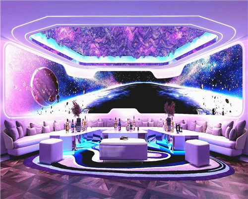 池州小时场ktv快订房-贵池区ktv预定